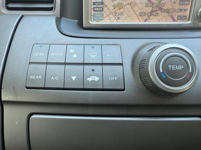 �r�f�I�ʘb�A�d�b�A���[���Ȃǃ����[�g�ł̂��ē����\�ł��I�r�f�I�ʘb�ɂĂ��Ԃ̋C�ɂȂ镔����S�̑��E�ׂ��������Ȃǃ����[�g�Ō��Ԃ̊m�F���ł��܂��I����]�̂����͂��ł����A������������