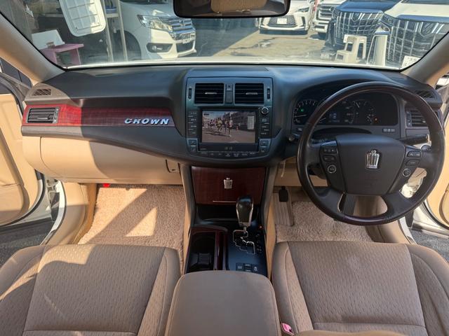 �̔��X���r���[�L�����y�[�����I�I�����撅�R�C�O�O�O���ɂ���Ȃ��y�V�X�[�p�[�|�C���g�P�C�O�O�O�|�C���g���v���[���g�I���w����A�f�����T�C�g�������܂��ă��r���[�������Ē�����΃|�C���g�Q�b�g�o���܂��I