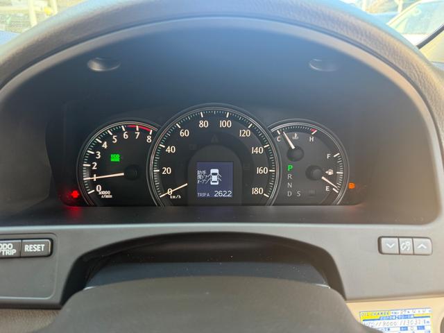 ���X�͎x�����z�\�����s���Ă���܂��B�����Ǌ����ł��ƒǉ���p�͈�؊|����܂���̂ł����S�������B�����z�\�����i�Ƃ͎ԗ��{�̉��i�����łȂ��Ԃ��w������̂ɕK�v�Ȕ�p�S�Ă��܂މ��i�ł��B