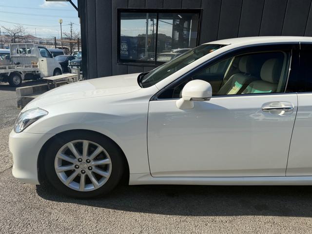 ���₢���킹�͂O�X�Q�]�S�W�P�]�T�R�T�R�܂ŁB�n�������X�^�b�t���A���q�l�ɍœK�Ȉ������ē��������܂��B�X�}�z�̕��͂k�h�m�d�ŕp�ɂɂ���肪�o���܂��̂ł��C�y�ɂ��₢���킹�������B