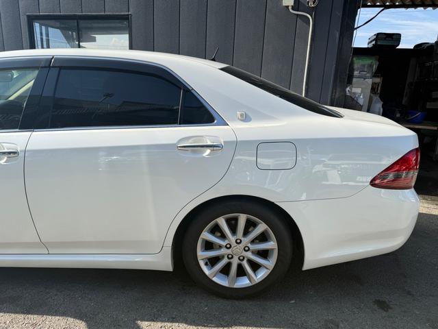 �����ւ̔̔��������Ă���܂��I���ё�������I�I�I�ׂ����葱�����@�Ȃǂ������v���܂��̂ŁA���C�y�ɂ��d�b�������I�I�O�X�Q�|�S�W�P�|�T�R�T�R�@�@�@����B�E�����E�l���n���͂���Ɏ葱�����ȒP�ɍs���܂���