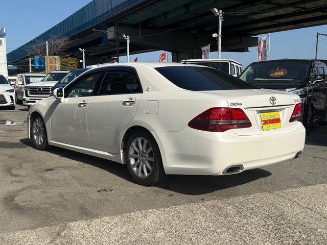 �l�b�g�̔��������ԁI�I�ǉ��o�^��p�i�V�I�I�@������p�͎��̒ʂ�ł��B���������R���~�@�k����B�S���~�@�암��B�����n���T���~�@�����͏����@�����̏ꍇ���₢���킹�B