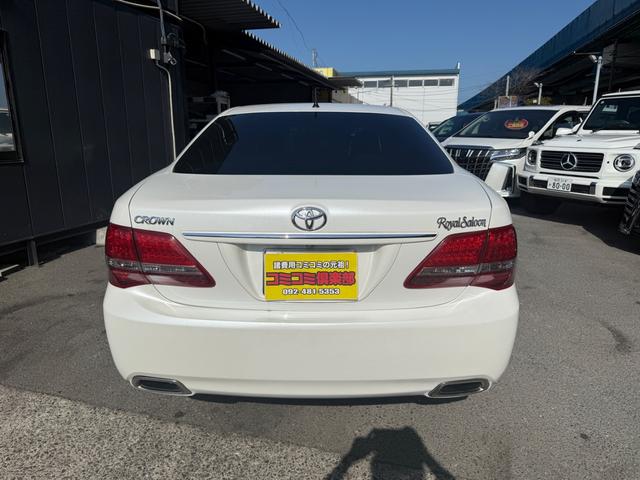 �P�����ۏ؁I�G���W���A�~�b�V�����{�݂̂̂̕ۏ؂ł��B�܂����Օi�i�v���O�A�x���g�ށA�Z���T�[�ށA�p�b�L���ށA�N���b�`�f�B�X�N�j�ɋN���Ƃ���̏�͕ۏؑΏۊO�ł��B���Ђւ̎����C���Ɍ���ۏ؂��܂��B