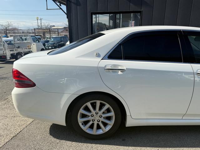 �[�ԑO�ɐ�ԁ��������|���}�[�R�[�g�̏��ԂŎd�グ�܂��̂ŁA�ƂĂ��Y��ȃ{�f�B�Ɏd�オ��܂��B