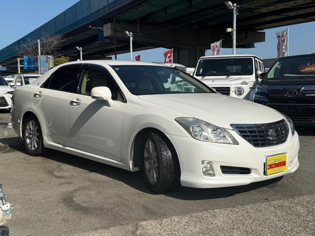 ���X�͖��T�s���钆�ÎԃI�[�N�V��������A���X�^�b�t�����Ԃ��m�F������ł��Ԃ��d����Ă��܂��B���̒����猵�I�������Ԃ�ቿ�i�̂Ƃ��Ɏd����Ă��܂��̂ŁA�ቿ�i�E���i���Ȓ��ÎԂ����񋟂��Ă���܂��B