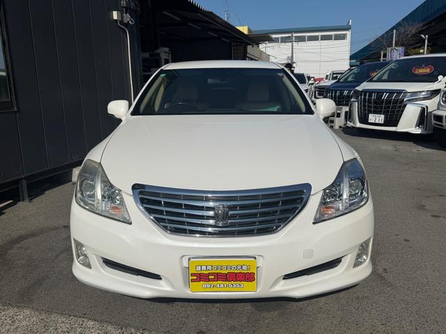 ���X�A�����X�^�b�t���ݐЂ��Ă���܂��̂ŁA�����̕��ł����C�y�ɂ����X�������B�܂��킩��Ȃ����Ƃ�������܂����獱�ׂȂ��Ƃł������x���₢���킹�������B�O�X�Q�|�S�W�P�|�T�R�T�R