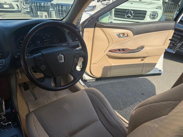 �i���̊m���ȎԂ����I���Ďd����Ă���P�O�O���ڈȏ�̓_���Ɣ[�Ԑ��������܂��̂ň��S�I�r�a�h�N���W�b�g�ɂ��L���ۏ؂���舵���Ă���܂��B�@�T�̏��i�v����������A�Œ��R�N�ŁA���L���ۏ؂��󂯂�܂��B