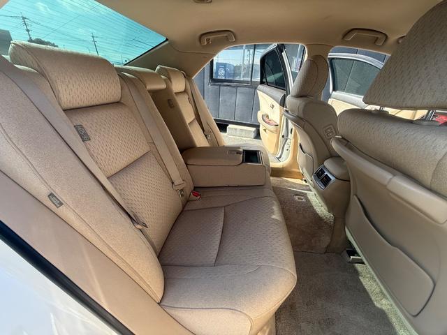 ������p�x����B�e���Ă�����Ԃ�����̂Ɠ������炢�킩��₷����ڎw���Ă܂��I�����������I�����Y�킳�I�I