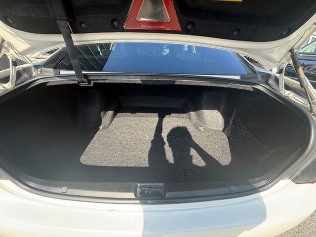 ���d�f�r�ۏ؁E�Q�N�ԁ��S����P�O�C�O�O�O�ӏ��̐����H��l�b�g���[�N�����ł��ǂ��ł����q�l���t���T�|�[�g�������ɂ������ł��Ȃ��ꍇ������܂��B�ڂ����͓��ЃX�^�b�t�܂ł��₢���킹���������I�I