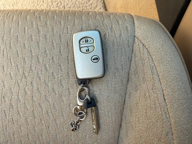 �G���W�����[�����Y��ɂ���Ă���܂��B�������X�^�b�t���e�푖�s�e�X�g�����s���܂��B