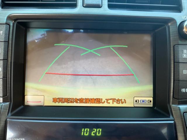 ���Ў����̃G�R�P�~�J���œ����N���[�j���O���s���A�O��I�ɏ��ہE���L�v���܂��̂ŁA�C�����悭����Ē����܂��B�G�R�P�~�J���͎��R�������܂��̂Ŏq���┧�̎ア���ł����S�ł��B