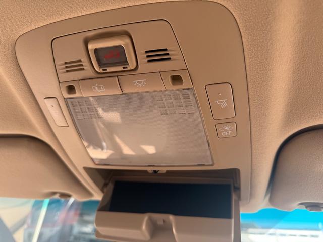 �f�ډӏ��ȊO�ɂ���]�̎ʐ^���������܂�����A���C�y�ɂ��₢���킹�������I���[����X���ł����肳���Ă��������܂��B