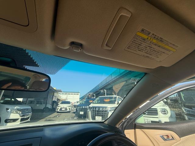 �I�[�g���[�����e���舵���Ă���܂��B�R���͂��񂽂�I���C�y�ɂ��₢���킹���������I