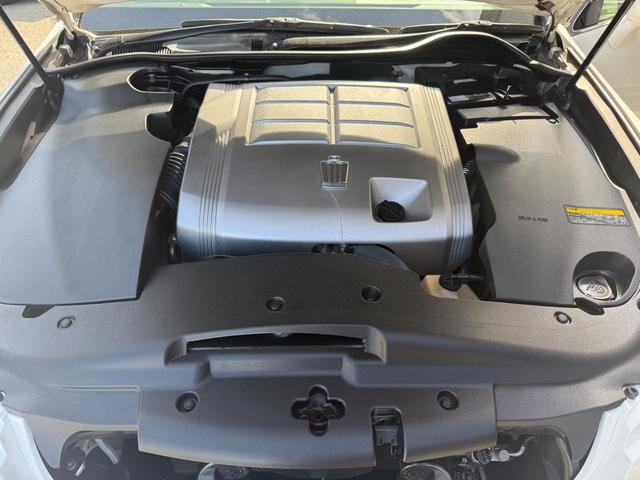 ���[���R���ɕs���Ȃ��q�l�A���X�Ȃ��ł��R���͉\�ł��̂ł��C�y�ɂ����k���������B�n��Ɍ��肪����܂��̂Ŏ��O�ɂ��₢���킹���������B