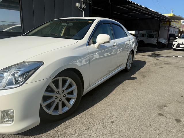 �������s�I�[�g���[���̎�舵��������܂��i�N���P�D�X�`�R�D�P���j���X����\�����݂��\�ł�