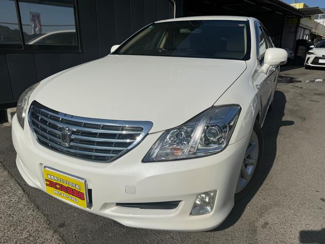 �s�A�t�^�[�t�H���[�����C���������I�t���[�Ԍ�̏C����Ԍ�������܂��B�e�Ǝҗl�ƒ�g���A����_���͂������I�C�������A�^�C�������Ȃǂɂ��Ή����Ă���܂��B�Ȃ�ł������k���������I