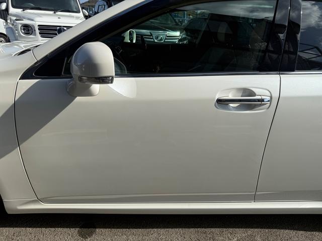 �����ԗ��̂����k���A������񂨂܂������������B�R�~�R�~�N���u�����炱���ł��鍂����������������������I