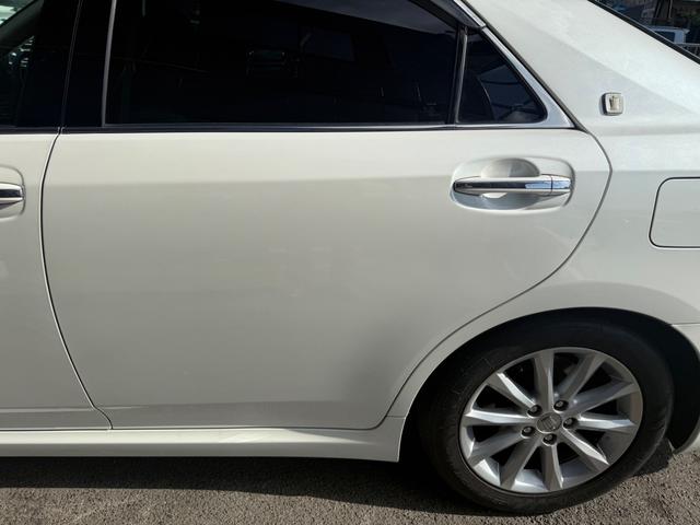 �^�C���ƃA���~�͐�p��܂ŃN���[�j���O���A�����v�`�w�ŃR�[�e�B���O�I�@�����C�ɂȂ鏝�Ȃǂ������܂����炨�l�ł����i�ɂĔ��h���ł��܂�