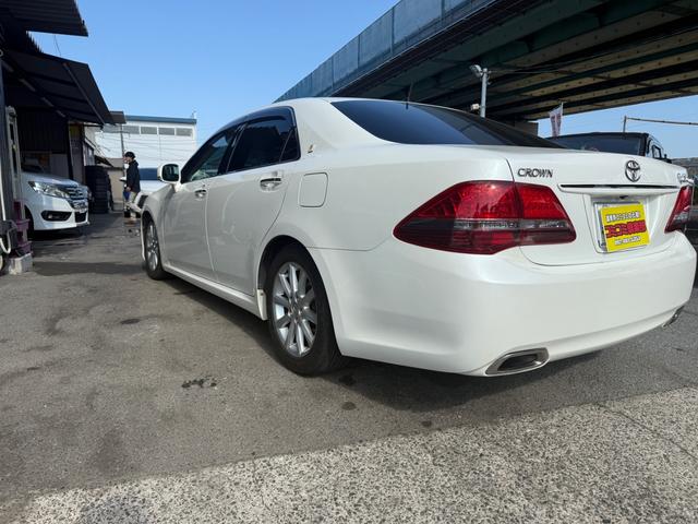 �����̔����������@����͂�荂���@�e��J�X�^���@�����@���i���t������荂���N�I���e�B�ł������ŁA���C�y�ɂ����k��������