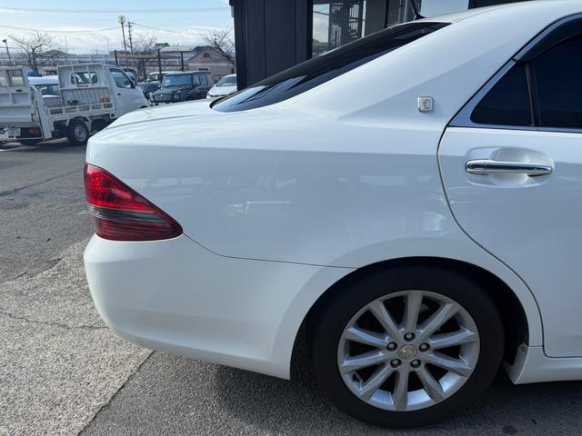 ���Ԃ̒m�����Ȃ��Ă����v�ł��I���X�^�b�t���ڂ����������������܂��B�F�l�̂����X���X�^�b�t�ꓯ�A�S��肨�҂����Ă���܂��B