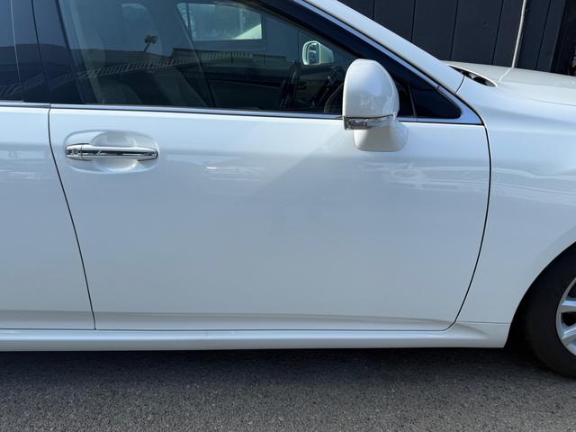 �h�����N�z���_�[�͌㕔���Ȃɂ��������Ă���܂��I