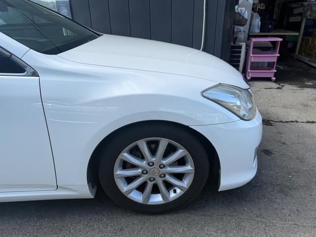 ����]�ł���Δ[�Ԃ̓X�s�[�f�B�[�ɍs�����Ƃ��\�ł��B�[���Ɋւ��܂��Ă͂��₢���킹���������B