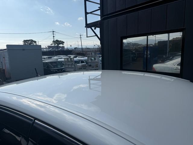 ���S�������o�b�`���ł�