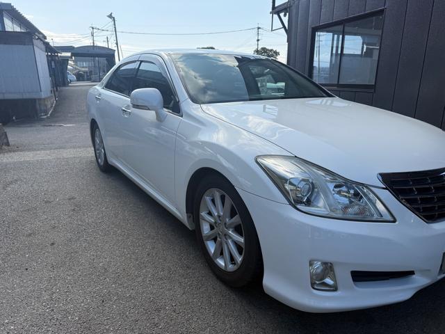 ������̂��Ԃ��C�ɂȂ�܂�����A���C�y�ɂ��₢���킹���������I�X�^�b�t�ꓯ�����X�����҂����Ă���܂��B