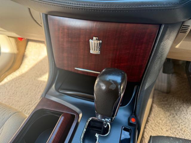 �R�~�R�~�N���u�͎��Ђł����[�h�T�[�r�X���s���Ă��܂��̂ŁA���q�l�̎��̂�̏�̍ۂɂ��v���ɑΉ����邱�Ƃ��ł��܂��B