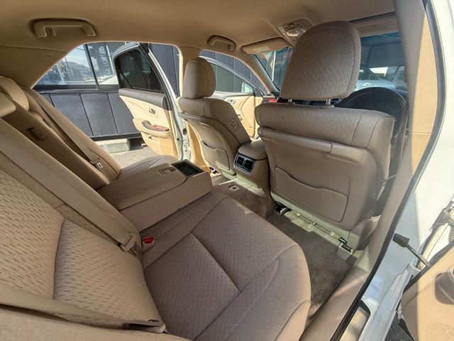 �u���̎Ԃ̎ʐ^�������ƌ������v�u��Ԃ��C�ɂȂ�v�u���̑����͂��Ă���H�v�ǂ�ȏ����ȋ^��ł����C�y�ɂ��₢���킹���������I