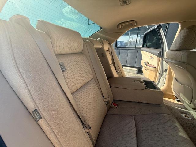 �l�b�g�ŎԂ����Ă��Ă��C���[�W���N���Ȃ��E�E�E�F�X�ȉ�Ђ�Ԃ����肷���ĉ����ǂ��̂�������Ȃ��E�E�E�������l���̂��q�l�I�����k�݂̂ł��n�j�ł��I