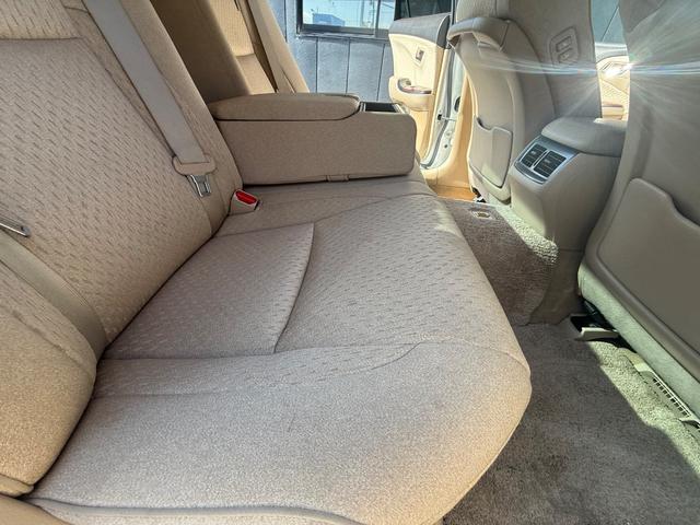 ������̂��Ԃ͂������ł��傤���H�����ł��C�ɂȂ��Ă��������܂����琥�񂨖₢���킹���������I����ɂ��Ԃ̏ڍׂ������肢�����܂��I