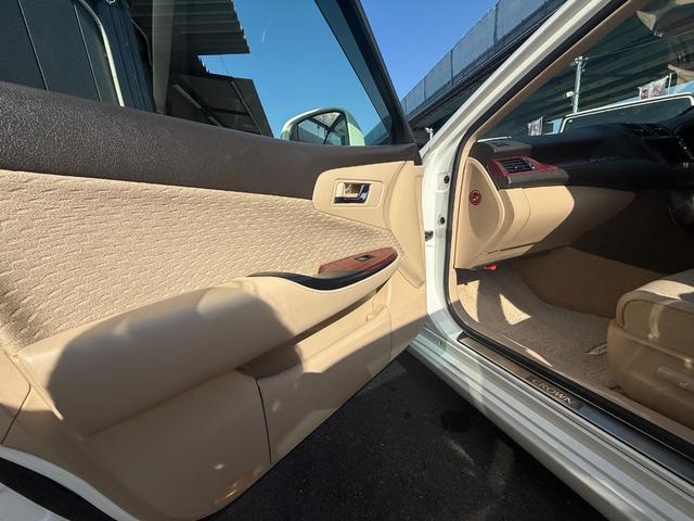 �u���ݏ���Ă���Ԃ��Ԍ��؂�ԋ߁c�v�A�u�Ԃ��Ȃ����ǁA�[�Ԃ܂ŎԂɏ�肽���c�v�Ƃ������q�l�I���S���Ă��������I�I�[�Ԃ܂ł̊ԁA��Ԃ𖳗��ł��݂��v���܂��恙