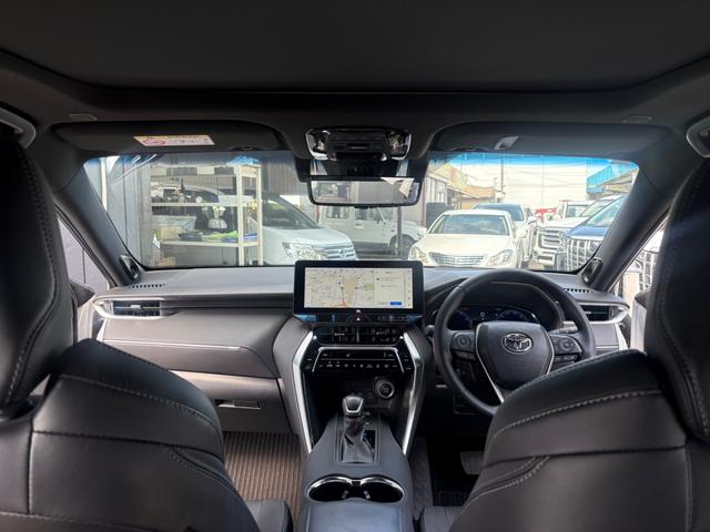 �̔��X���r���[�L�����y�[�����I�I�����撅�R�C�O�O�O���ɂ���Ȃ��y�V�X�[�p�[�|�C���g�P�C�O�O�O�|�C���g���v���[���g�I���w����A�f�����T�C�g�������܂��ă��r���[�������Ē�����΃|�C���g�Q�b�g�o���܂��I