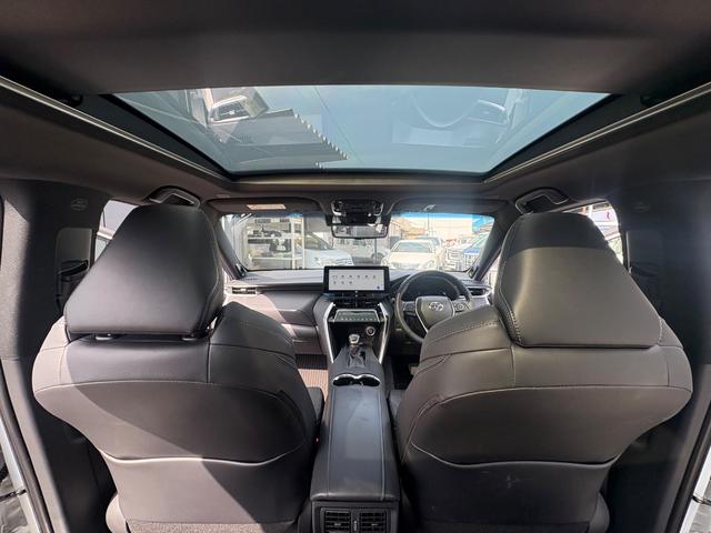 ���ԗ��͑����̉摜�����J���Ă���܂��B���ЁA�����������B�o�b�̕��́����u�ʐ^��S�Č���v�������N���b�N�I�X�}�z�̕��́����u�ʐ^���i�������j�v�������N���b�N����ƑS�Ẳ摜�����������܂��B