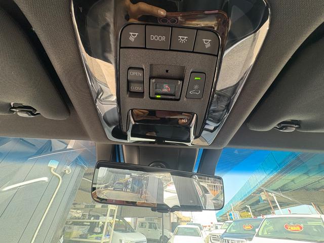 �����ւ̔̔��������Ă���܂��I���ё�������I�I�I�ׂ����葱�����@�Ȃǂ������v���܂��̂ŁA���C�y�ɂ��d�b�������I�I�O�X�Q�|�S�W�P�|�T�R�T�R�@�@�@����B�E�����E�l���n���͂���Ɏ葱�����ȒP�ɍs���܂���