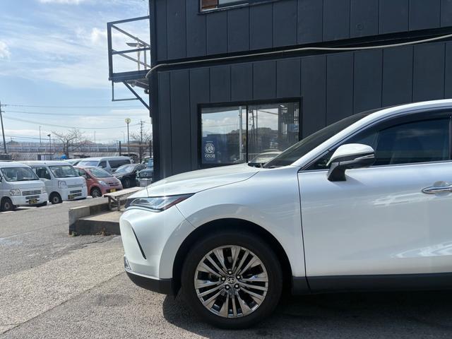 �l�b�g�̔��������ԁI�I�ǉ��o�^��p�i�V�I�I�@������p�͎��̒ʂ�ł��B���������Q���~�@�k����B�R���~�@�암��B�����n���S���~�@�֐������l���T���~�@�֓��U���~�@���k�V���~�@����k�C���W���~�@�����͏���