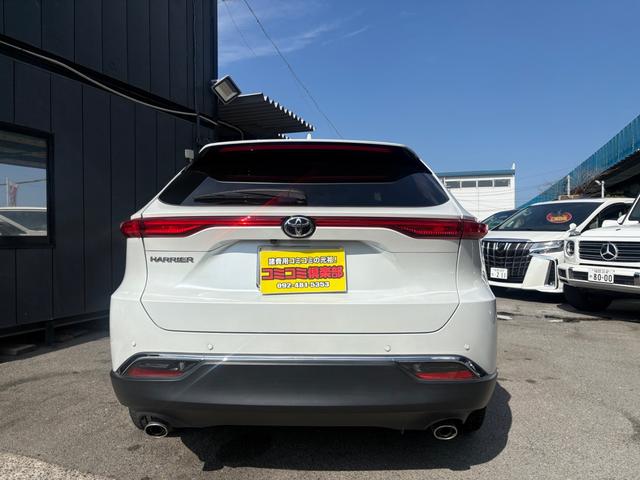 ���q�l�̖ڐ��ɗ����A����⃉�C�t�X�^�C���ɍ������œK�Ȃ��Ԃ�񋟂ł���悤�ɓ��X�w�͂��Ă���܂��B�^��_������܂����炨�C�y�ɂ��₢���킹�������B