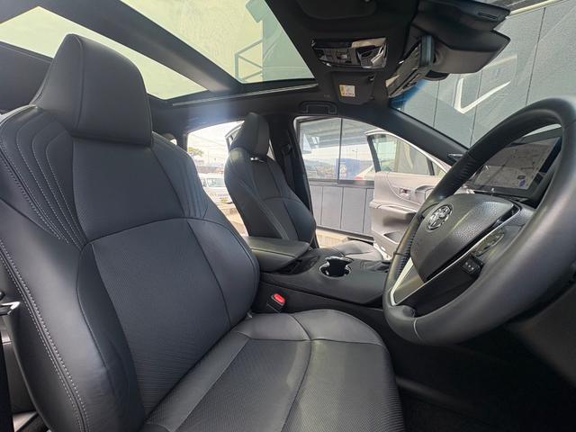 ��������������Ȃ��������Ȃ��S�̓I���Y��ł��I�N���⑖�s���������������܂���B