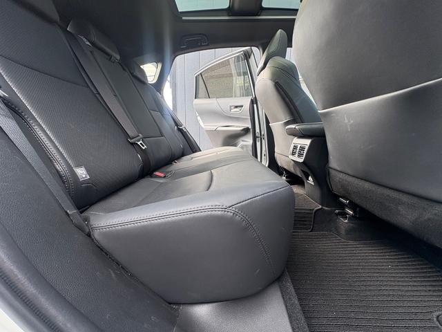 �s�A�t�^�[�t�H���[�����C���������I�t���[�Ԍ�̏C����Ԍ�������܂��B�e�Ǝҗl�ƒ�g���A����_���͂������I�C�������A�^�C�������Ȃǂɂ��Ή����Ă���܂��B�Ȃ�ł������k���������I