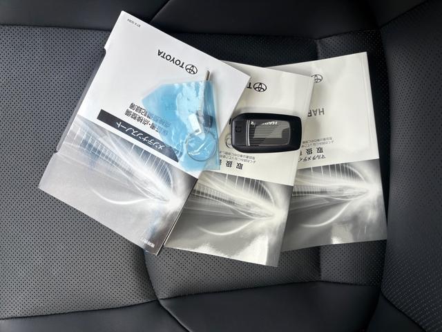 �L�[���X�t���łƂĂ��֗��I�I�I�h�A���b�N�̊J�̓L�[�X�C�b�`�ōs���܂��B