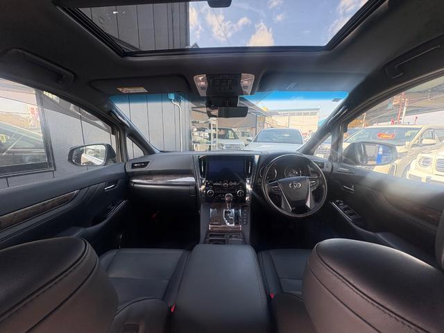 ���Ў����̃G�R�P�~�J���œ����N���[�j���O���s���A�O��I�ɏ��ہE���L�v���܂��̂ŁA�C�����悭����Ē����܂��B�G�R�P�~�J���͎��R�������܂��̂Ŏq���┧�̎ア���ł����S�ł��B