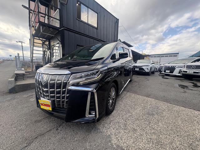 �l�b�g�̔��������ԁI�I�ǉ��o�^��p�i�V�I�I�@������p�͎��̒ʂ�ł��B���������Q���~�@�k����B�R���~�@�암��B�����n���S���~�@�֐������l���T���~�@�֓��U���~�@���k�V���~�@����k�C���W���~�@�����͏���