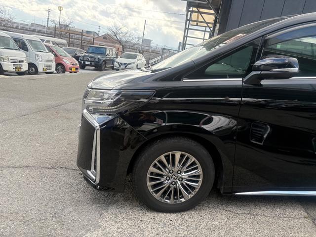 �m�d�w�s�P�����ۏ؁I�G���W���A�~�b�V�����{�݂̂̂̕ۏ؂ł��B�܂����Օi�i�v���O�A�x���g�ށA�Z���T�[�ށA�p�b�L���ށA�N���b�`�f�B�X�N�j�ɋN���Ƃ���̏�͕ۏؑΏۊO�ł��B���Ђւ̎����C���Ɍ���ۏ؂��܂��B