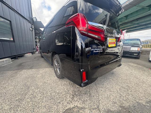 ���q�l�̖ڐ��ɗ����A����⃉�C�t�X�^�C���ɍ������œK�Ȃ��Ԃ�񋟂ł���悤�ɓ��X�w�͂��Ă���܂��B�^��_������܂����炨�C�y�ɂ��₢���킹�������B