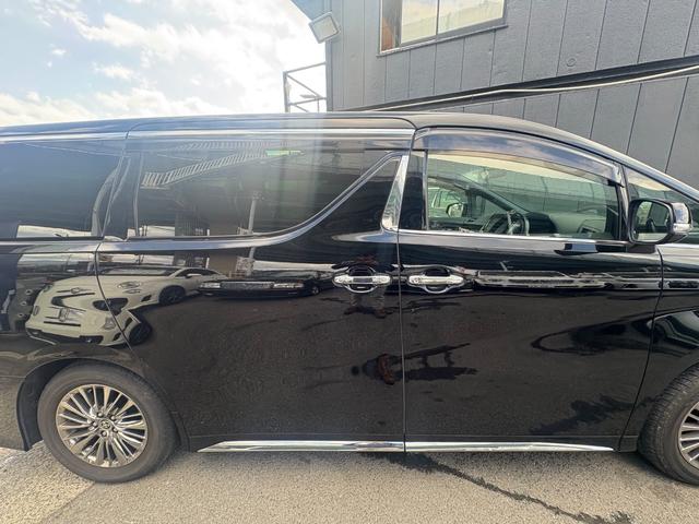 �v���d�グ�I�I�|���}�[�R�[�e�B���O�@�P�O�C�O�O�O�~�`�@�P�N�ԃm�[�����e�i���X�@�K���X�R�[�e�B���O�@�Q�T�C�O�O�O�~�`