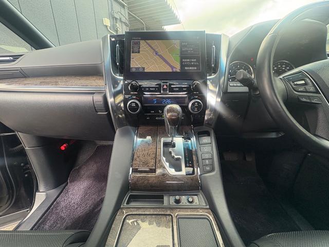 ���X�͎x�����z�\�����s���Ă���܂��B�����Ǌ����ł��ƒǉ���p�͈�؊|����܂���̂ł����S�������B�����z�\�����i�Ƃ͎ԗ��{�̉��i�����łȂ��Ԃ��w������̂ɕK�v�Ȕ�p�S�Ă��܂މ��i�ł��B