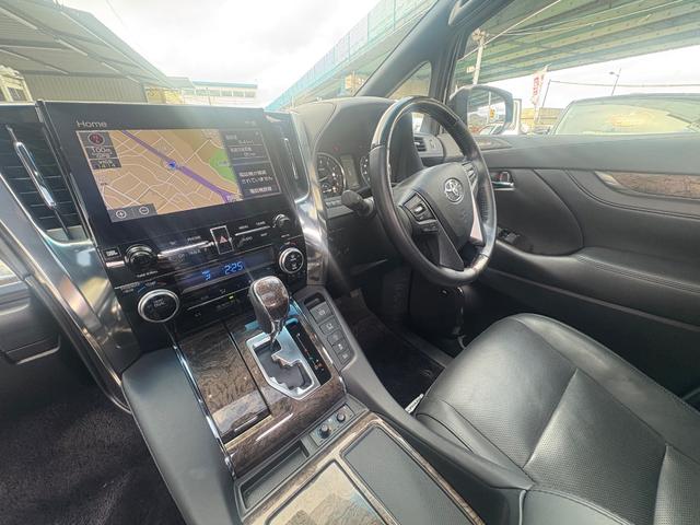 ��ʐ����⃉�C�g�`���[���`�t���`���[���܂Ŋe��`���[�j���O�ɑΉ��������܂��I�I�h���X�A�b�v���e��J�X�^�����i���ŏo���܂��I�����k�����܂�������X�^�b�t���l�X�ȃv����������Ēv���܂��I