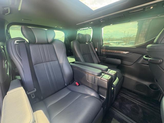 �C�ɂȂ�Ԃ̓O�[�l�b�g��p�_�C�������炨�₢���킹���������I�I�Ԏ�Ȃǂɂ����܂�������\�ł��I�I�i���Љ^�]�ی������v�K�{�j