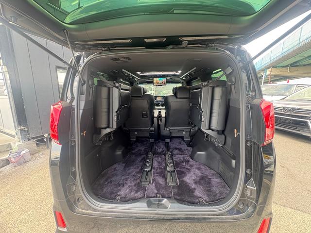 �L�X�g�����N���[���B�g�����͋M������ł��B